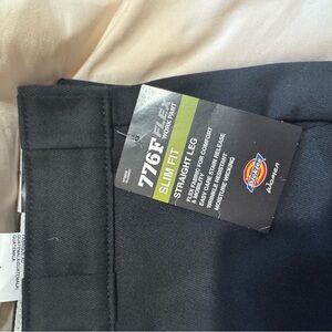 Dickies Flex Slim Fit Pants